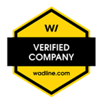 Wadline